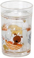 Saturday Knight Raining Cats And Dogs Tumbler, New, Free Shipping on sale Saturday Knight Raining Cats And Dogs Tumbler, New, Free Shipping on sale