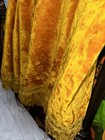 Bild 9 von 11