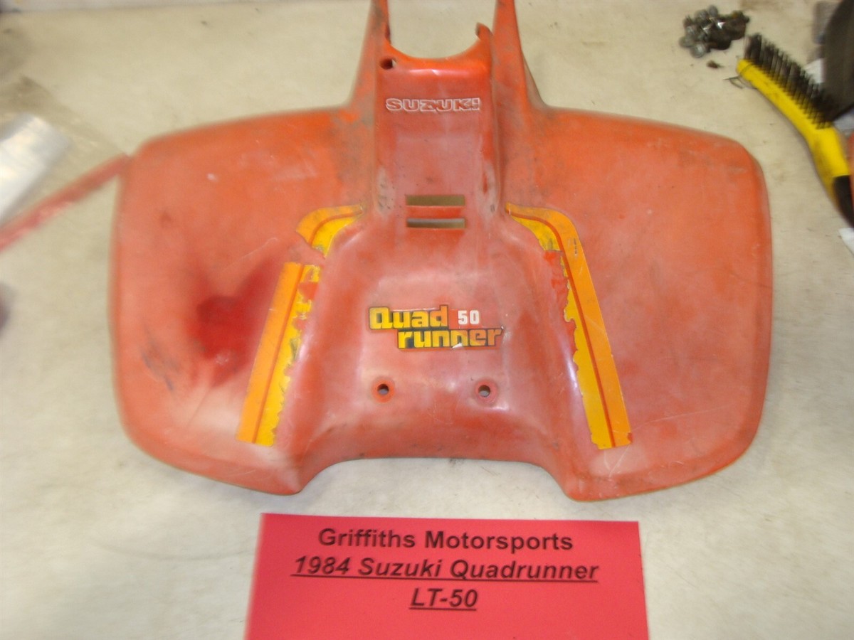 Suzuki マンドラ No.501 1963年製 SUZUKI製1963年NO5のマンドリン