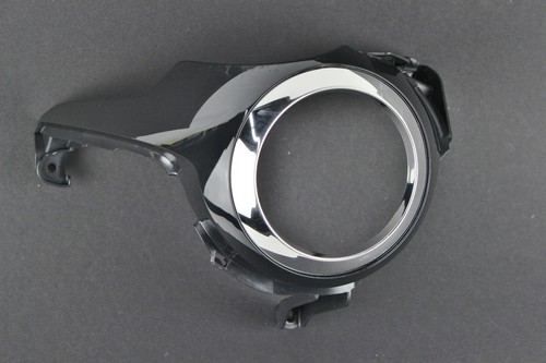 1305542333 Original Audi A4 8K B8 Scheinwerferfassung rechts Xenonscheinwerfer