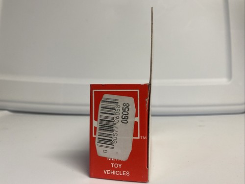 Lledo Days Gone DG-16 Coca-Cola Delivery Truck Made in England - Picture 4 of 6