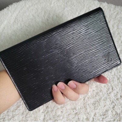 s-l400.jpg display picture 1