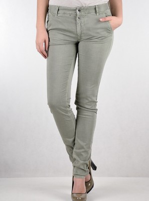 Women's Clothing Cargo Women's Jeans 