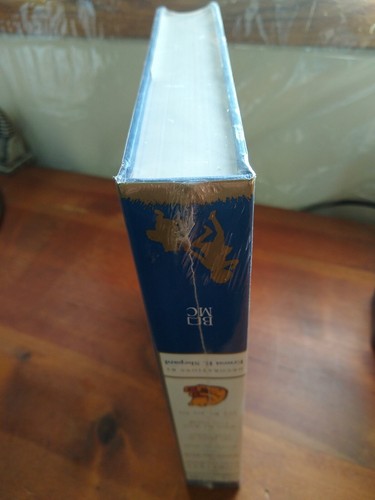 A. A. Milne : Complete Tales and Poems by A. A. Milne (1996, Hardcover) - Picture 6 of 6