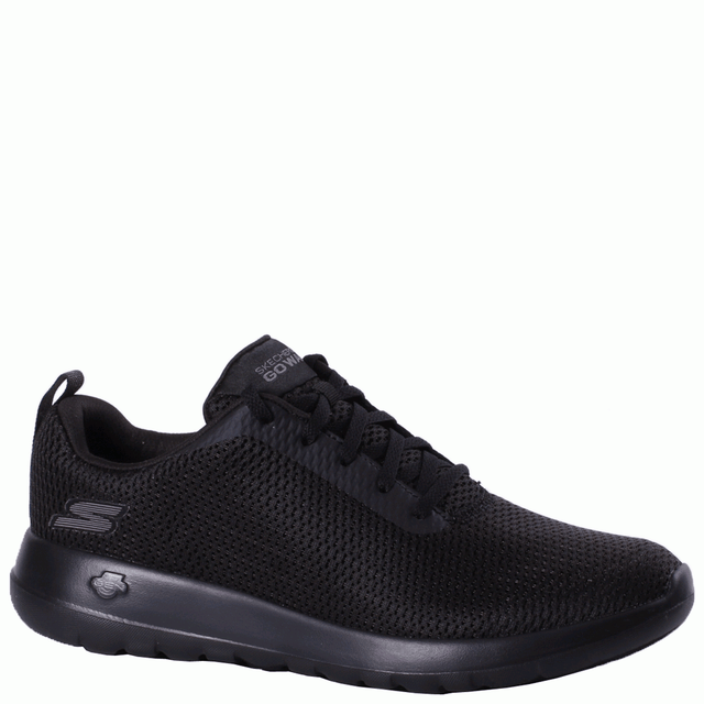 skechers go walk extra