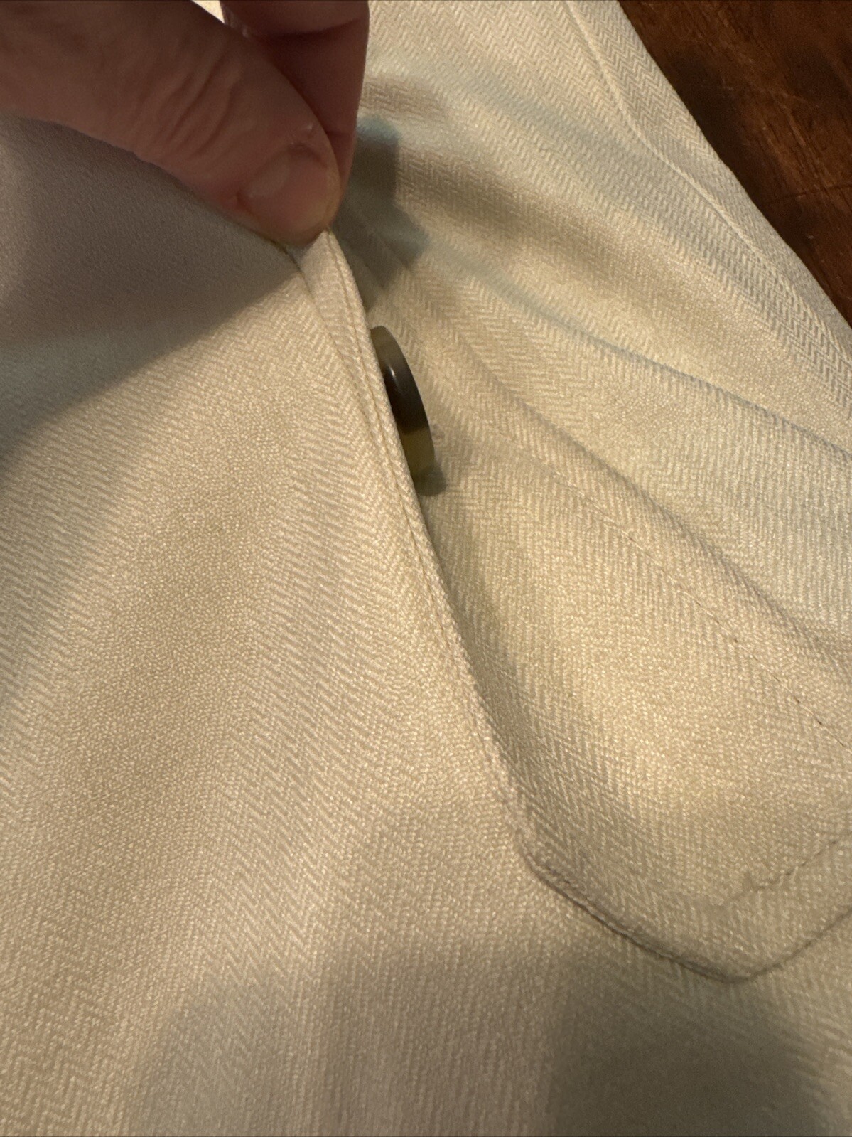 Picture 10 of 19