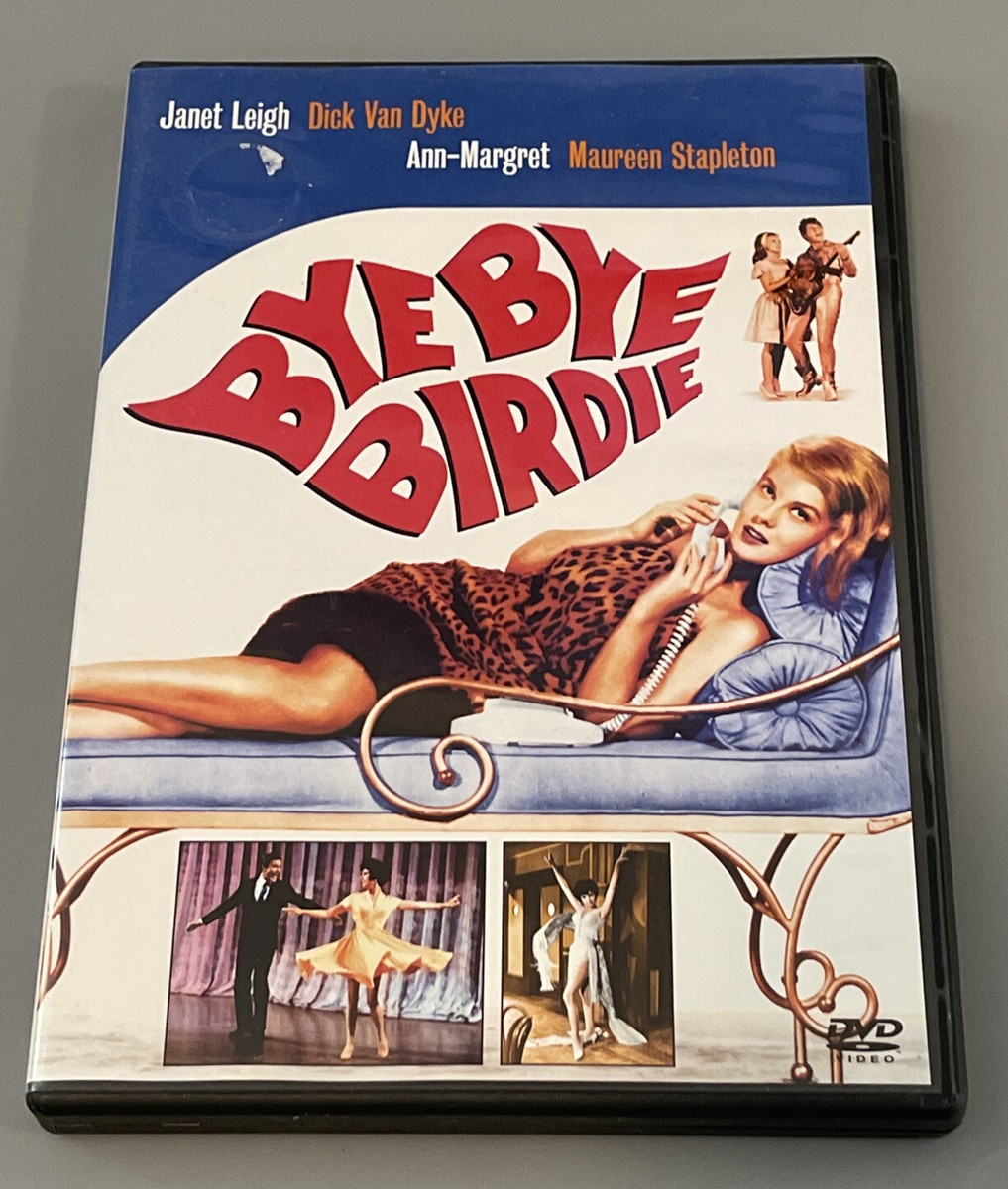 バーディ [DVD] w17b8b5 PNG-image-5D3B8CFD1D13-1-