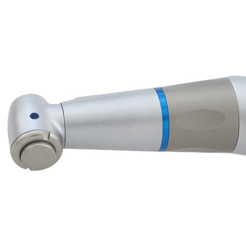 BEING Low-Speed Fiber Optic Contra Angle Handpiece Fit KaVo INTRA LUX 202CAPB - Picture 13 of 56