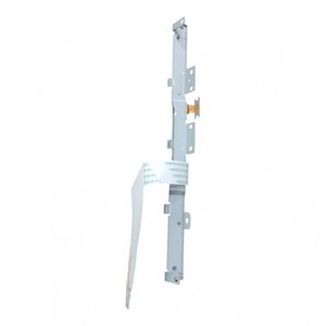 Platte Knöpfe Multimedia Dell Inspiron 1720 DAFM5TH26C0 Ersatzteile