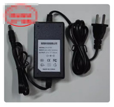 Power Supply Adapter Charger with Plug Universal for KORG ELECTRIBE-A