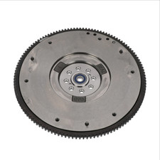 2003-05 Subaru Impreza Baja Wrx Clutch Flywheel Sb-03-51-02r 12342aa071 New Oem 2003-05 Subaru Impreza Baja Wrx Clutch Flywheel Sb-03-51-02r 12342aa071 New Oem