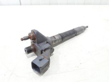 Injecteur Volvo V90