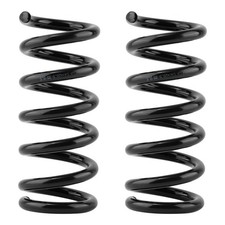 2 Pcs 3 Front Drop Coil Springs Lowering Kit For Chevy Gmc C1500 2wd 1988-1998 2 Pcs 3 Front Drop Coil Springs Lowering Kit For Chevy Gmc C1500 2wd 1988-1998