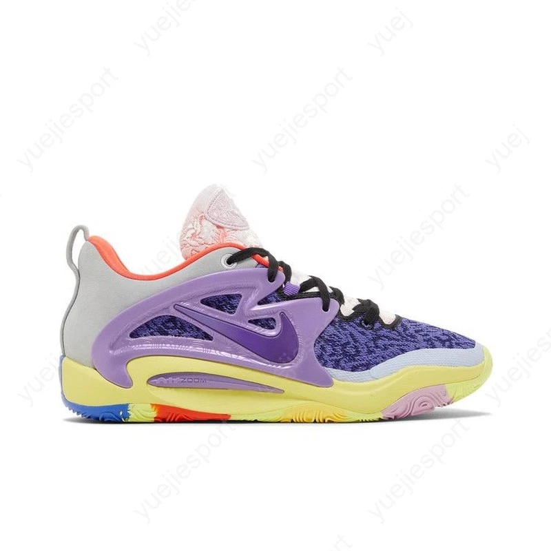 Preços baixos em Nike KD 15 EP What The | eBay