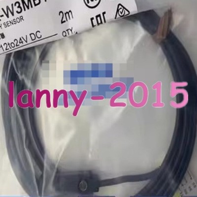 1PC NEW TL-X5E2-E1 sensor  #fv