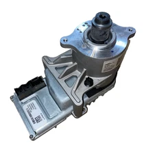 2004-2012 Chevy Malibu, Pontiac G6, Electric Power Steering Assist Motor 2009 09