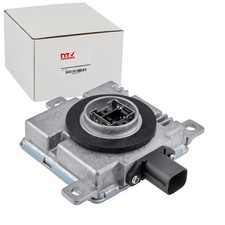 NTY STEUERGERÄT BELEUCHTUNG XENON passend für MAZDA 3 CX-5 CX-9 | EPX-MZ-000