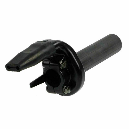 FOR Honda CRF250X 04-14 Throttle Housing Assembly Fits For Honda CRF450R 02-14 - Picture 5 of 9