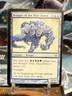 MTG | Bringer of the Blue Dawn [Fifth Dawn] | NF