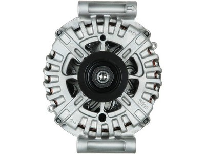 Lichtmaschine Generator Lima Valeo AS-PL A3361(VALEO) 12V PREMIUM LINE für VITO