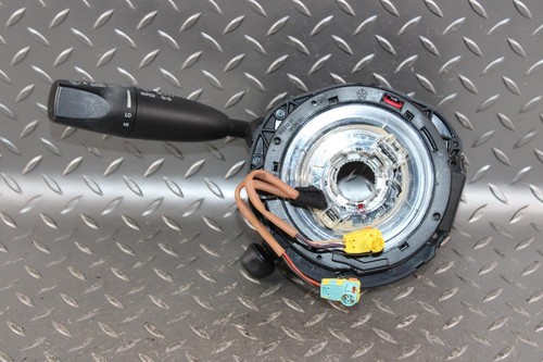 Maserati Ghibli 2014-2020 Steering clock spring Photo - $110
