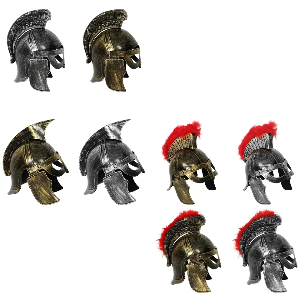 Unisex Otras Mujeres Hombres Orejas Grandes Casco General Disfraz Juegos con disfraces Halloween Foto 2 de 3