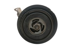 Climatisation et Accessoires Seat CORDOBA