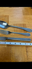 WWII Cafeteria Utensils — photo 2
