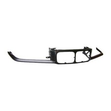 Calandre BMW SERIE 3
