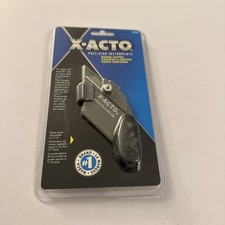 X-ACTO Board Cutter For Foam Board & Mats X77...
