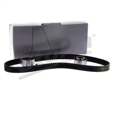 Kit de distribution Mazda 323