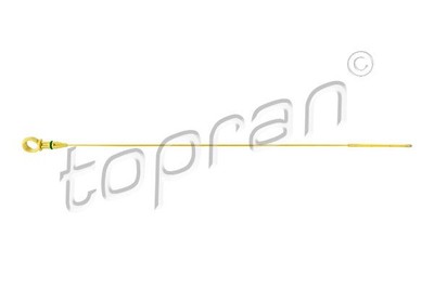 Topran Ölpeilstab 305 037 für FORD