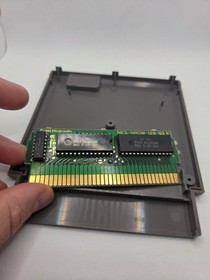 Donkey Kong 3 Nintendo NES Game Genuine UK PAL GBR Tracked Post Arcade Classics