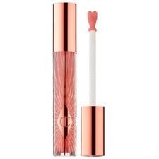 Charlotte Tilbury Collagen Lip Bath Gloss in ...