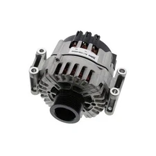 Valeo 439682 Valeo 439682 Alternator For 10-13 Mercedes-Benz S400