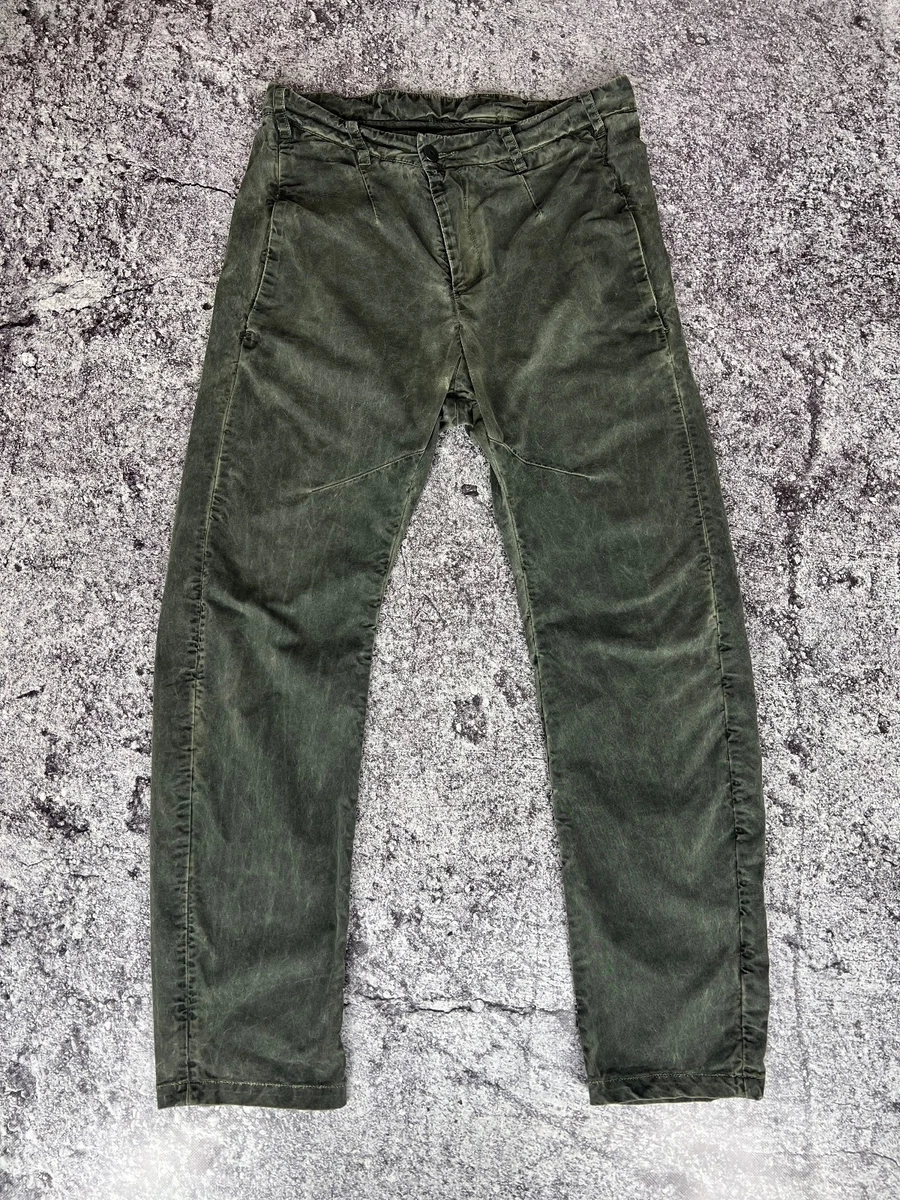 Men's Boris Bidjan Saberi for sale - eBay Men's Boris Bidjan Saberi for sale - eBay