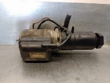 Pompe direction assistée Mercedes VANEO