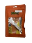 Labelle 106 Plastic Compatible Grease w/ PTFE    | $5 Offer