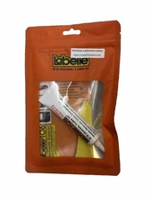 Labelle 106 Plastic Compatible Grease w/ PTFE    | $5 Offer