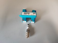 NEU Peugeot 406 3.0 V6 Set 3x Zündkerze 5960.18