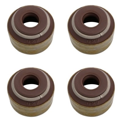 Tusk Valve Seal Kit for Husaberg
