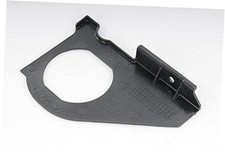 24261712 Engine Starter Opening Cover