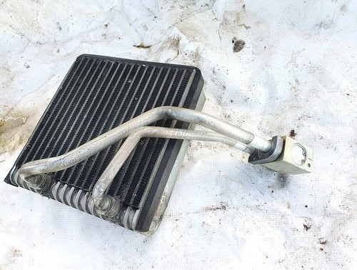6n0820679c Kondensator Klimaanlage 52196590 Skoda Octavia DE1431846-17
