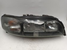 Feu avant (phare) Volvo V70