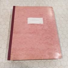 Wendell Hall Screenplay/Script lot (6), Wizard of Oz, King Kong, Rocketship X-M