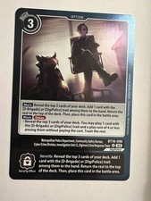 Metropolitan Police Department, Community Safety Bureau, Cyber Crime Division,