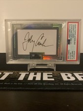 2025 Topps Sterling Baseball Checklist Guide in-content 10