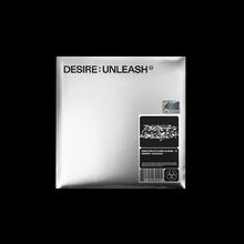 Desire : Unleash (ENGENE ver.)  von Enhypen | CD | Zustand sehr gut