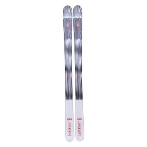 Line Honey Badger Skis | eBay