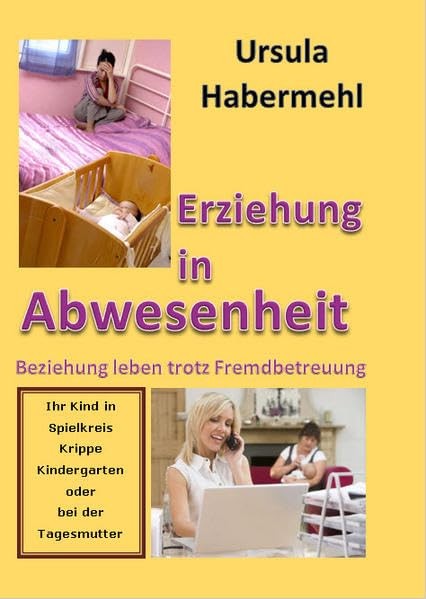 Bild 1 von 1